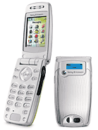 Best available price of Sony Ericsson Z600 in Ireland