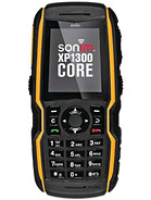 Best available price of Sonim XP1300 Core in Ireland
