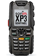 Best available price of Sonim XP3 Sentinel in Ireland
