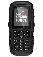 Best available price of Sonim XP3300 Force in Ireland