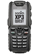Best available price of Sonim XP3-20 Quest in Ireland
