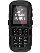 Best available price of Sonim XP5300 Force 3G in Ireland