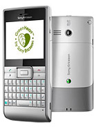 Best available price of Sony Ericsson Aspen in Ireland