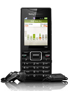 Best available price of Sony Ericsson Elm in Ireland