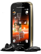 Best available price of Sony Ericsson Mix Walkman in Ireland