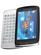 Best available price of Sony Ericsson txt pro in Ireland