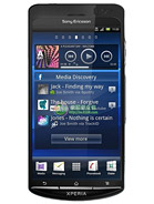 Best available price of Sony Ericsson Xperia Duo in Ireland