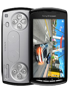 Best available price of Sony Ericsson Xperia PLAY CDMA in Ireland