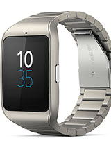 Best available price of Sony SmartWatch 3 SWR50 in Ireland