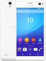 Best available price of Sony Xperia C4 in Ireland