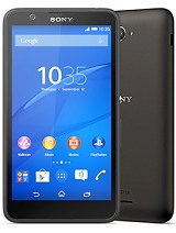 Best available price of Sony Xperia E4 in Ireland