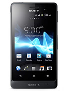 Best available price of Sony Xperia go in Ireland