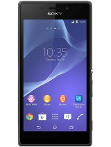 Best available price of Sony Xperia M2 in Ireland