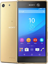 Best available price of Sony Xperia M5 Dual in Ireland