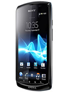 Best available price of Sony Xperia neo L in Ireland