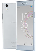 Best available price of Sony Xperia R1 Plus in Ireland