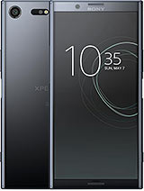 Best available price of Sony Xperia H8541 in Ireland