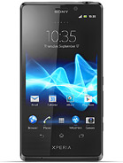Best available price of Sony Xperia T in Ireland