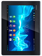 Best available price of Sony Xperia Tablet S 3G in Ireland