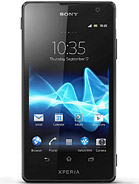 Best available price of Sony Xperia TX in Ireland
