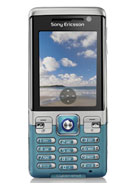 Best available price of Sony Ericsson C702 in Ireland