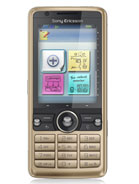 Best available price of Sony Ericsson G700 in Ireland