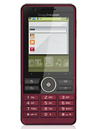 Best available price of Sony Ericsson G900 in Ireland