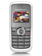 Best available price of Sony Ericsson J100 in Ireland