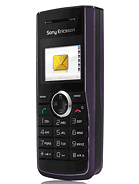 Best available price of Sony Ericsson J110 in Ireland