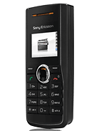 Best available price of Sony Ericsson J120 in Ireland