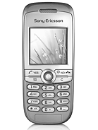 Best available price of Sony Ericsson J210 in Ireland