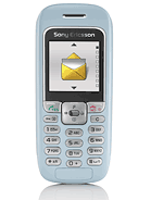Best available price of Sony Ericsson J220 in Ireland