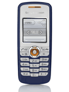 Best available price of Sony Ericsson J230 in Ireland