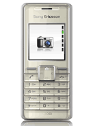 Best available price of Sony Ericsson K200 in Ireland