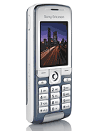 Best available price of Sony Ericsson K310 in Ireland
