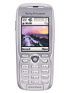 Best available price of Sony Ericsson K508 in Ireland