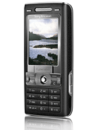 Best available price of Sony Ericsson K790 in Ireland
