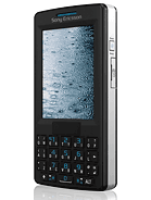 Best available price of Sony Ericsson M608 in Ireland