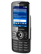 Best available price of Sony Ericsson Spiro in Ireland