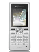 Best available price of Sony Ericsson T250 in Ireland
