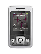 Best available price of Sony Ericsson T303 in Ireland