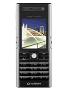 Best available price of Sony Ericsson V600 in Ireland