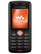 Best available price of Sony Ericsson W200 in Ireland