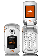 Best available price of Sony Ericsson W300 in Ireland