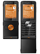 Best available price of Sony Ericsson W350 in Ireland