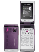 Best available price of Sony Ericsson W380 in Ireland