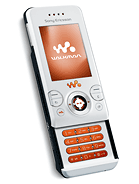Best available price of Sony Ericsson W580 in Ireland