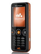 Best available price of Sony Ericsson W610 in Ireland