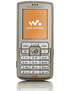 Best available price of Sony Ericsson W700 in Ireland