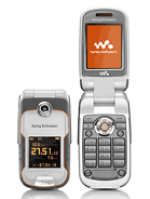 Best available price of Sony Ericsson W710 in Ireland
